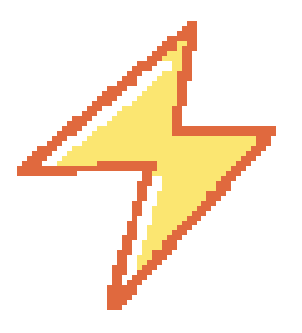 zap-coders.com favicon