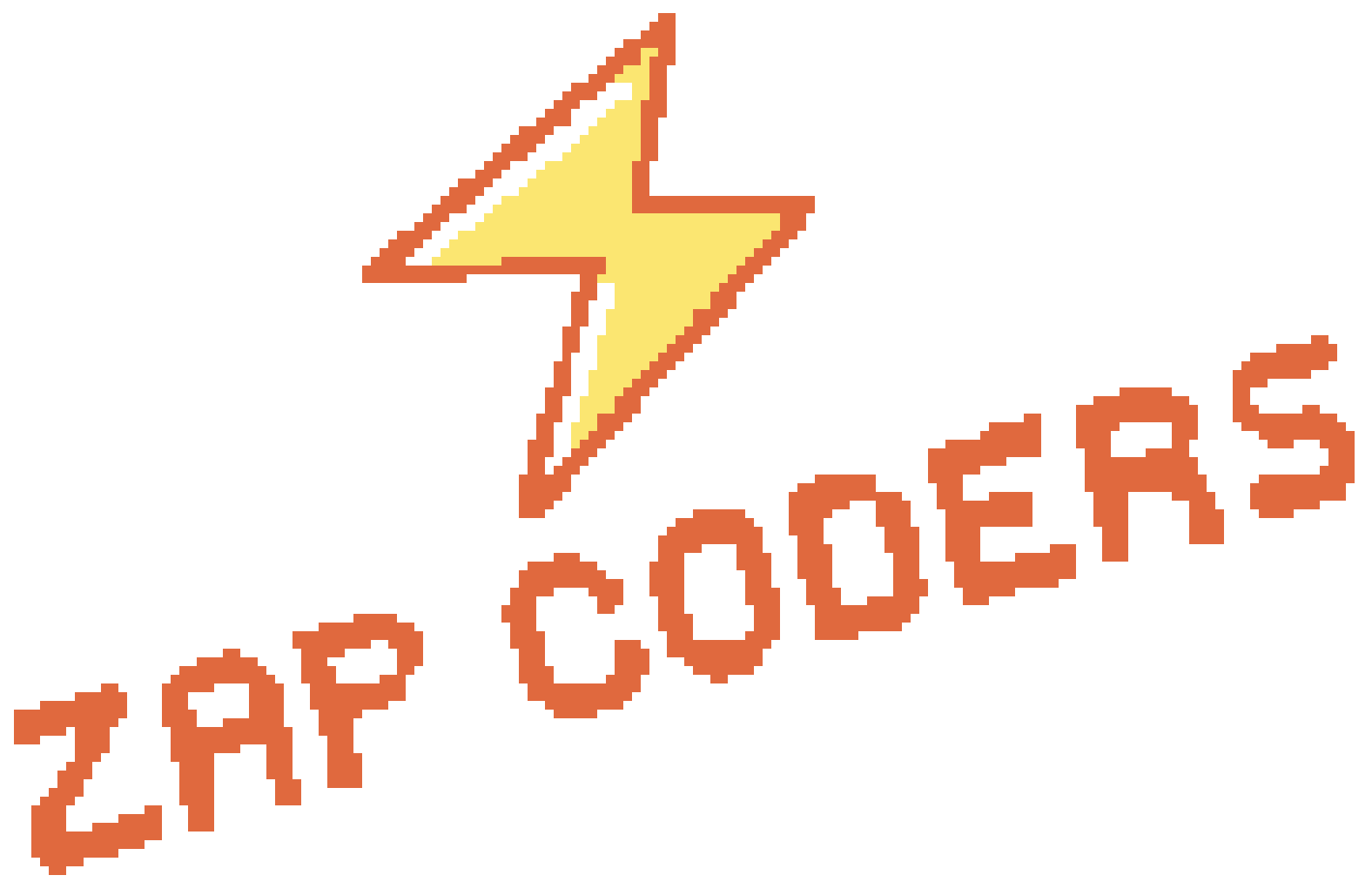 Zap Coders