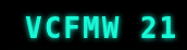 VCF Midwest