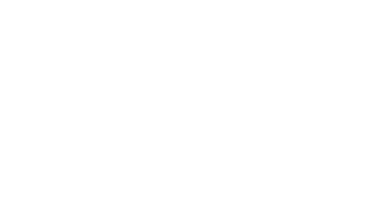 Proxima-B